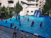 일성레저산업(주) 