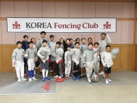 일성콘도앤리조트 