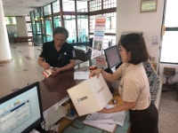 일성콘도&리조트 