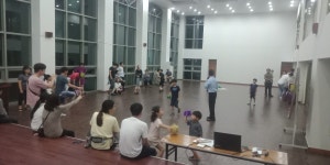 일성콘도&리조트 