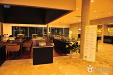 일성콘도&리조트 