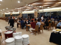 일성레저산업(주) 