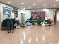 일성콘도&리조트 