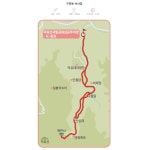 일성레저산업(주) 