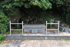 일성콘도&리조트 