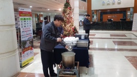 일성콘도&리조트 