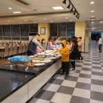 일성레저산업(주) 