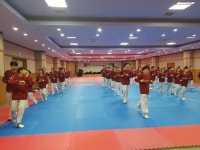일성콘도앤리조트 