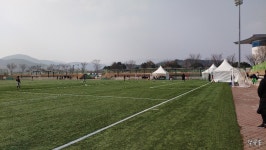 일성레저산업(주) 