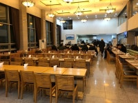 일성콘도앤리조트 