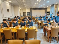 일성레저산업(주) 