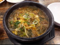 일성레저산업(주) 