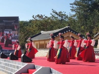 일성콘도&리조트 