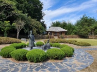 일성레저산업(주) 