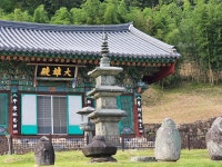 일성레저산업(주) 