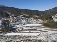 일성레저산업(주) 