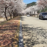 일성레저산업(주) 