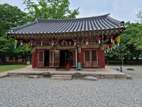 일성레저산업(주) 