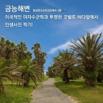 일성레저산업(주) 