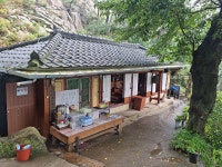 일성레저산업(주) 