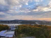 일성레저산업(주) 