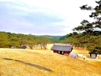 일성콘도앤리조트 