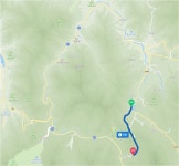 일성레저산업(주) 