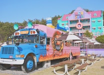 일성콘도&리조트 