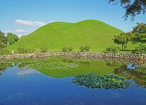 일성레저산업(주) 