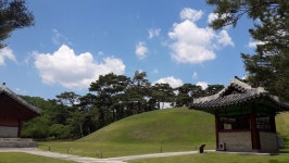 일성레저산업(주) 