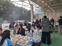 일성레저산업(주) 