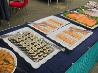 일성레저산업(주) 