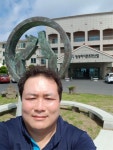일성콘도&리조트 