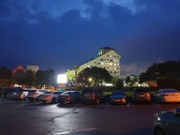 일성콘도&리조트 