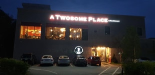 일성레저산업(주) 