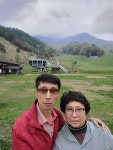 일성레저산업(주) 