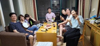 일성레저산업(주) 