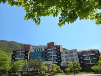 일성레저산업(주) 