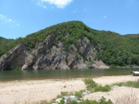 일성레저산업(주) 