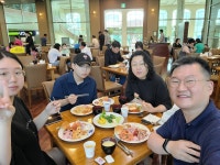 일성레저산업(주) 
