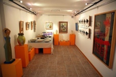 일성레저산업(주) 