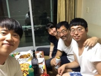 일성레저산업(주) 