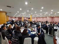 일성레저산업(주) 
