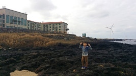 일성콘도&리조트 