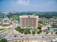 일성콘도&리조트 