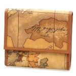 LUXBOY [럭스보이] CW007 6000 0010 / 여성 반지갑