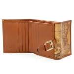 LUXBOY [럭스보이] CW007 6000 0010 / 여성 반지갑