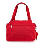 LUXBOY [럭스보이] 엘리시아 여성 토트겸숄더백 K43791 35J