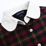 LUXBOY [럭스보이] 아동 의류 원피스 DPLAI C6178 J3551