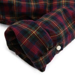 LUXBOY [럭스보이] 아동 의류 원피스 DPLAI C6178 J3551